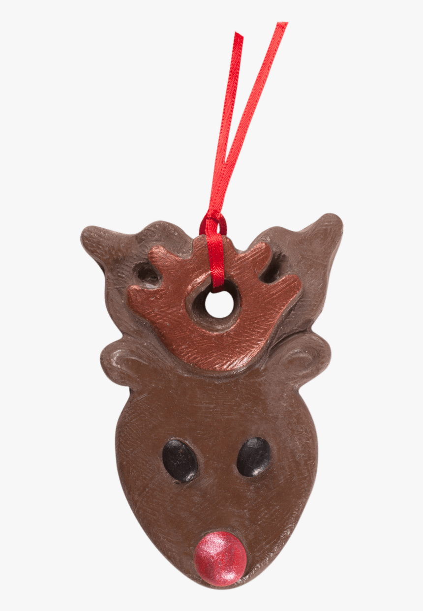 Chocolate, HD Png Download