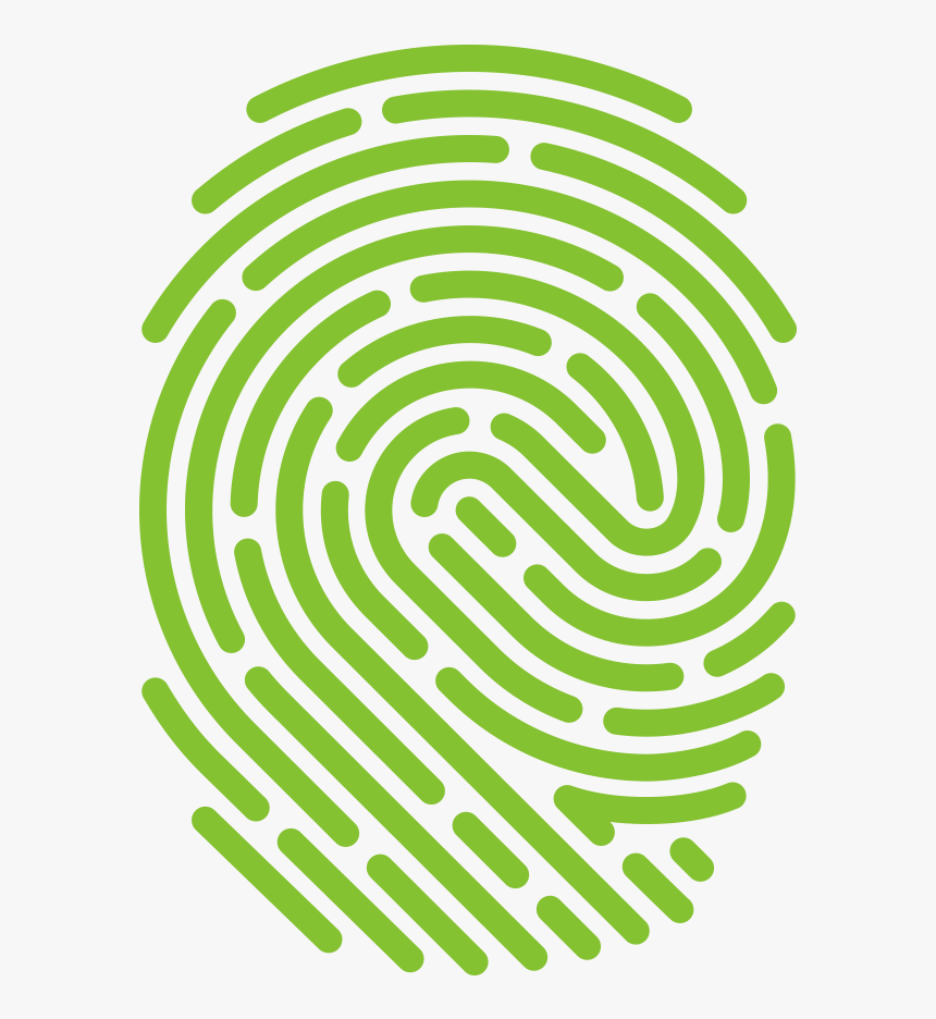 Tales Of Crime - Asustor As3104t, HD Png Download