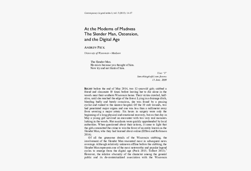 Document, HD Png Download