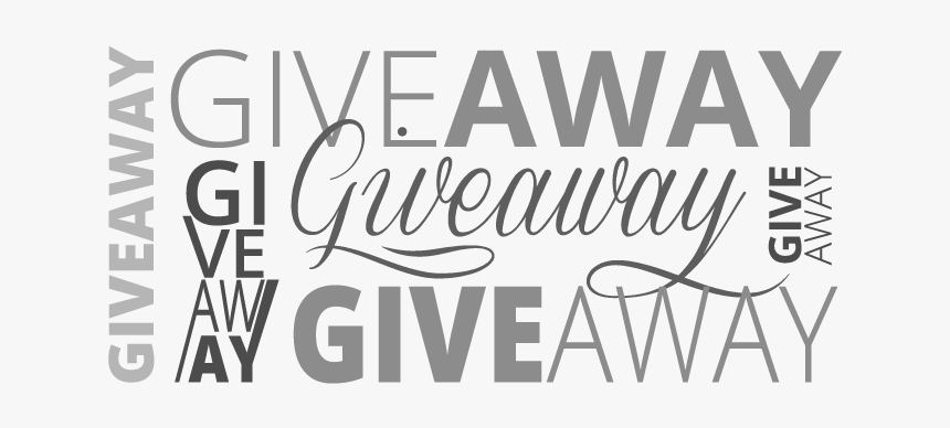 Giveaway - Fête De La Musique, HD Png Download