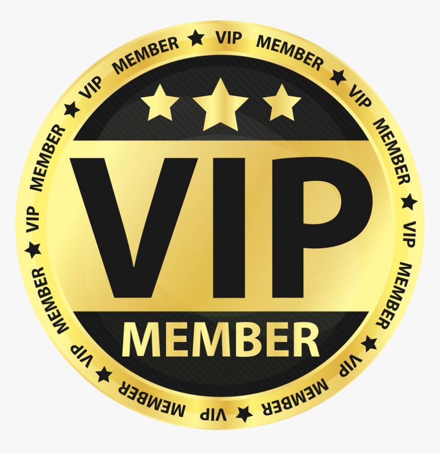 Transparent Vip Png - Bulgarian Lev, Png Download