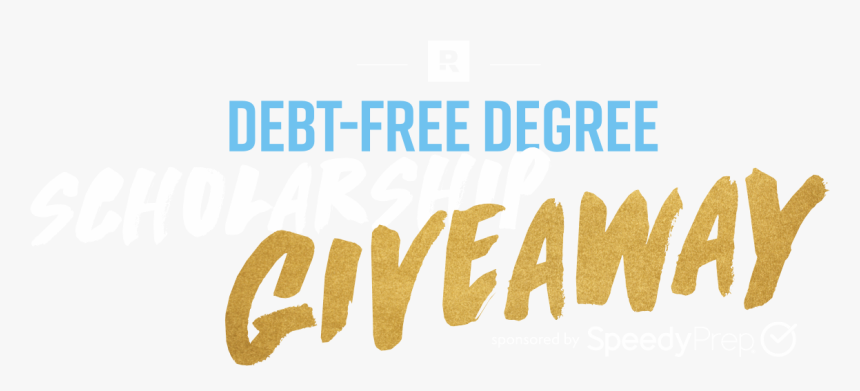 Poster, HD Png Download