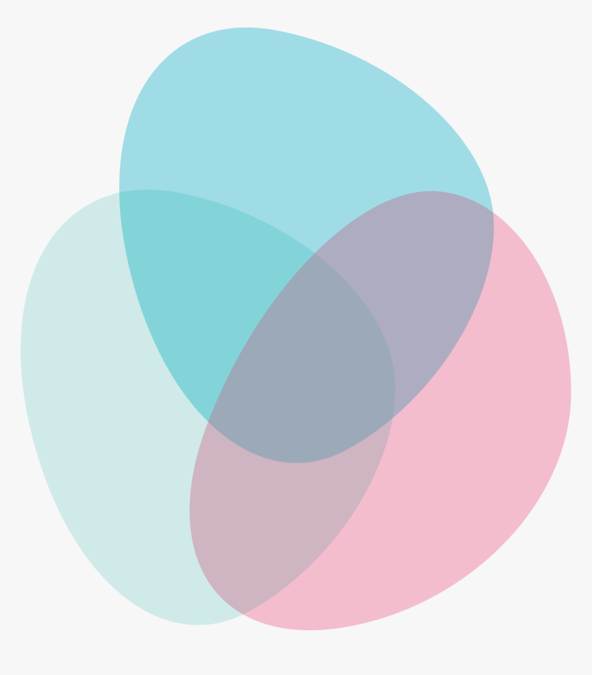 Circle, HD Png Download