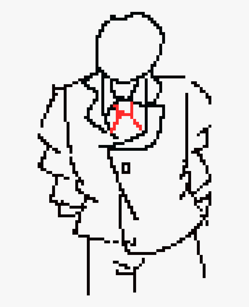 Clip Art, HD Png Download