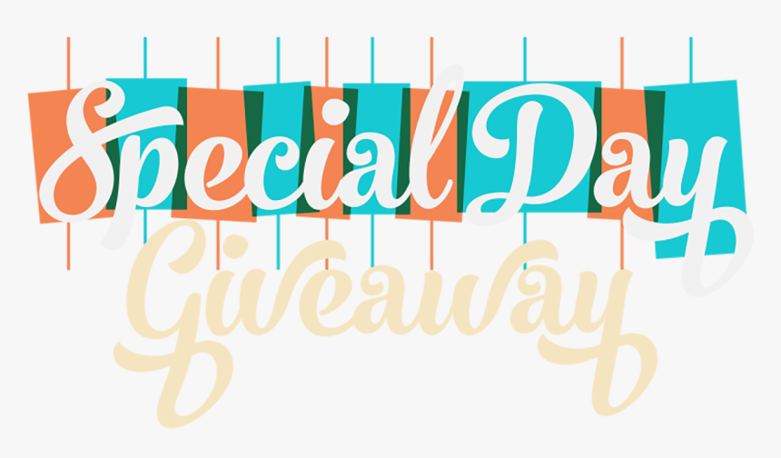 A Close Up Of Food - Calligraphy, HD Png Download