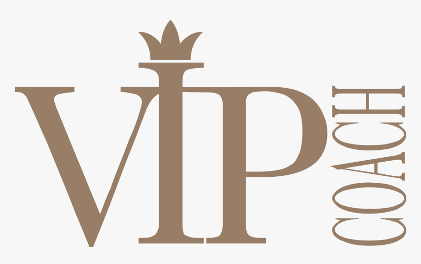 Vip Vector Png, Transparent Png