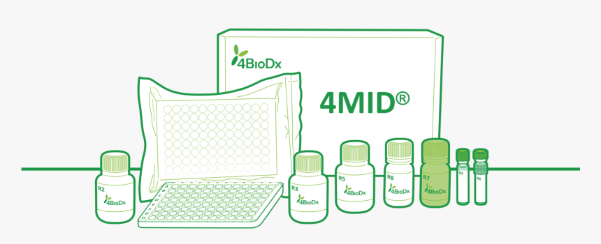 Box, HD Png Download