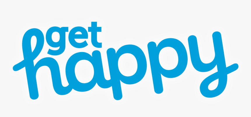 Graphic Design, HD Png Download