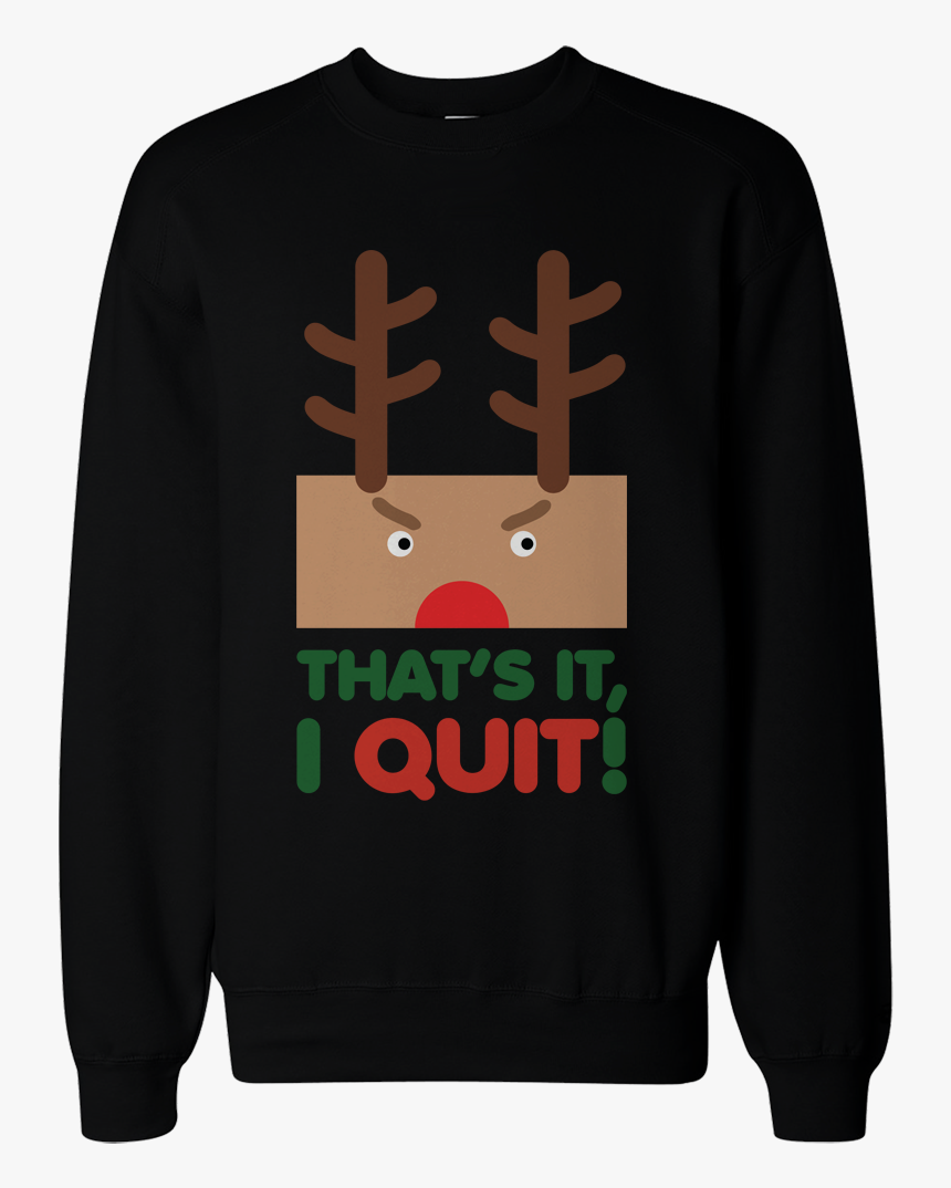 Class Lazyload Lazyload Mirage Cloudzoom 
 Style - Funny T Shirt Christmas Couple, HD Png Download