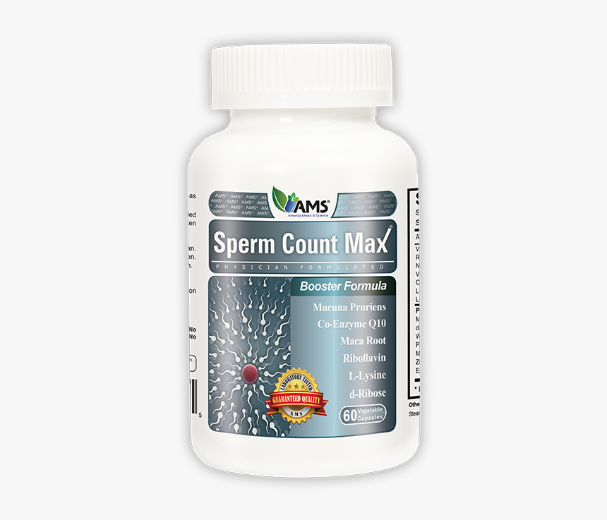 Sperm Png, Transparent Png