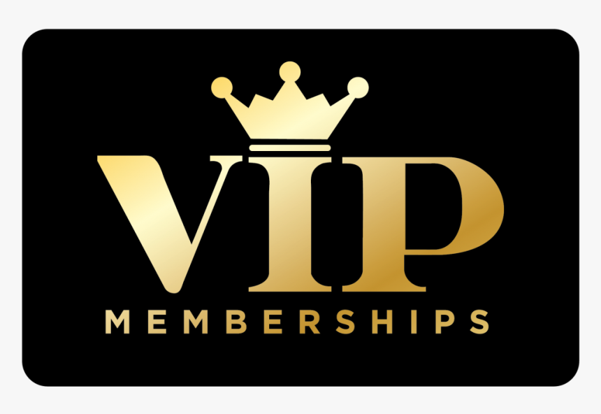 Guinness, HD Png Download