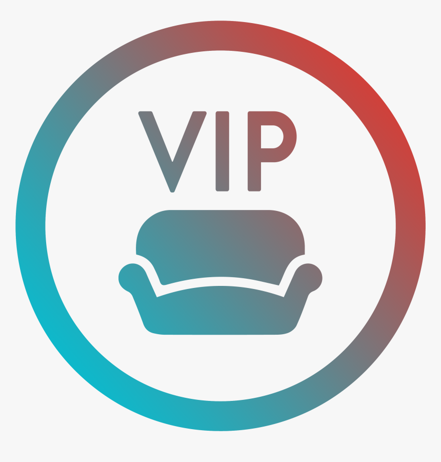 Sign, HD Png Download