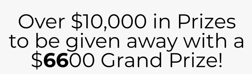 Monochrome, HD Png Download