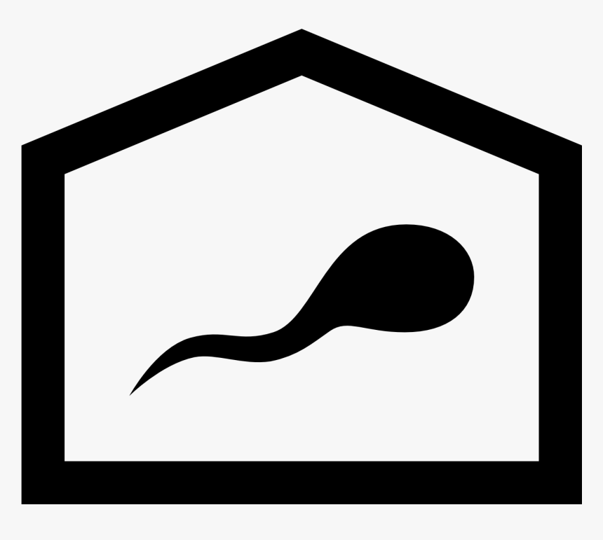 Clip Art, HD Png Download