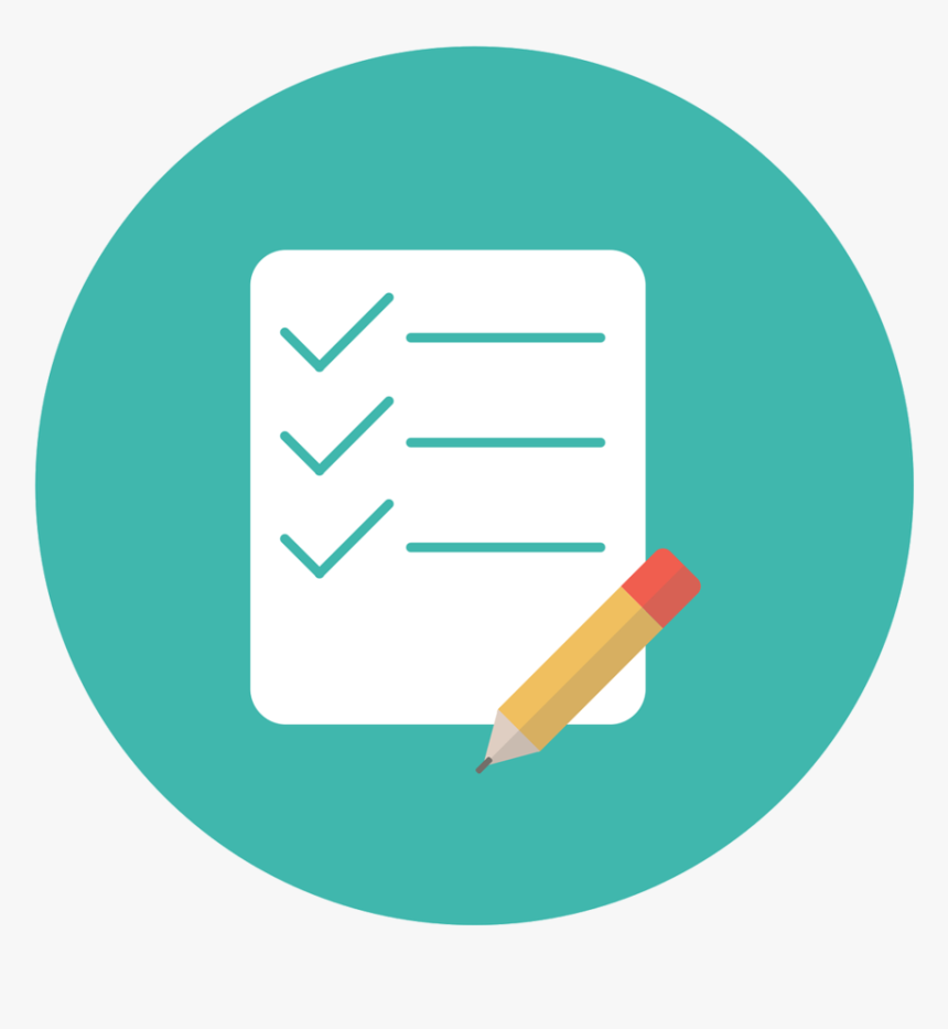 0 Checklist - Shelterbox Logo, HD Png Download