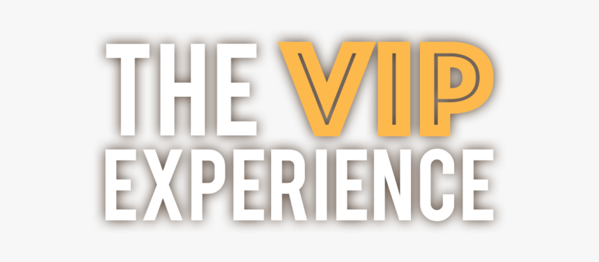 Hotel Kerobokan, HD Png Download