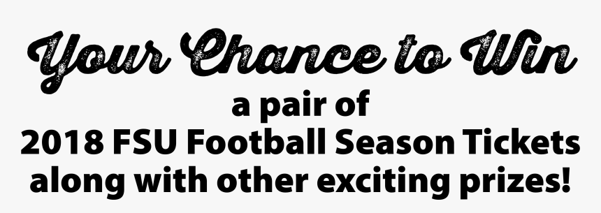 Calligraphy, HD Png Download