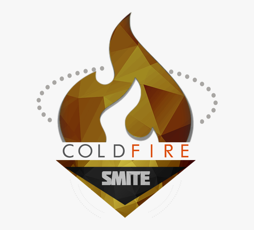 [pc] Destiny 2 Deluxe Edition Giveaway More Contests - Système De Tycho Brahé, HD Png Download