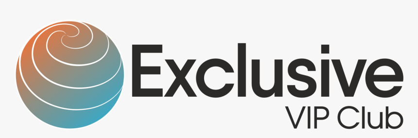 Waterloo Counseling Center, HD Png Download