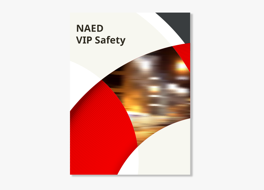 Portable Network Graphics, HD Png Download