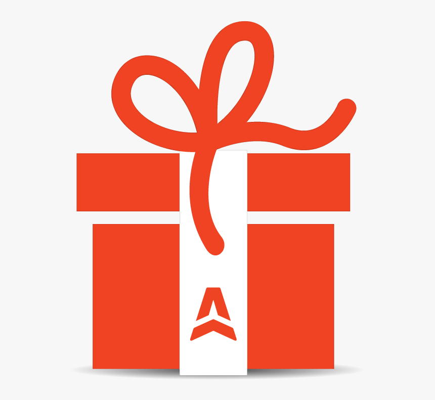 Transparent Giveaway Png - Portable Network Graphics, Png Download