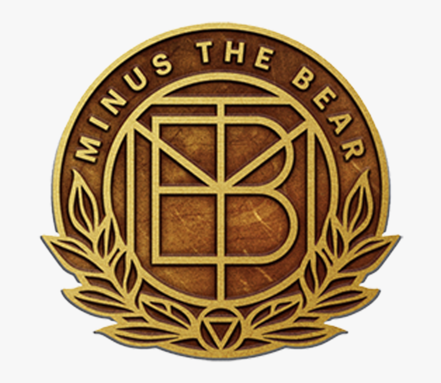 Mtb Legacy Vip Pin - Emblem, HD Png Download