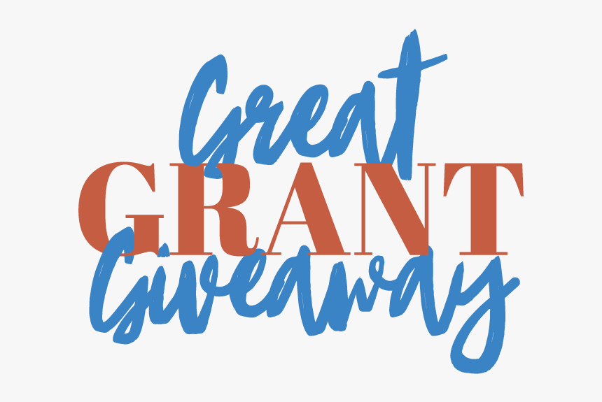 Calligraphy, HD Png Download