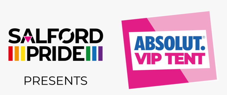 Absolut Vip Tent, HD Png Download