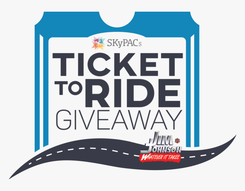 Label, HD Png Download