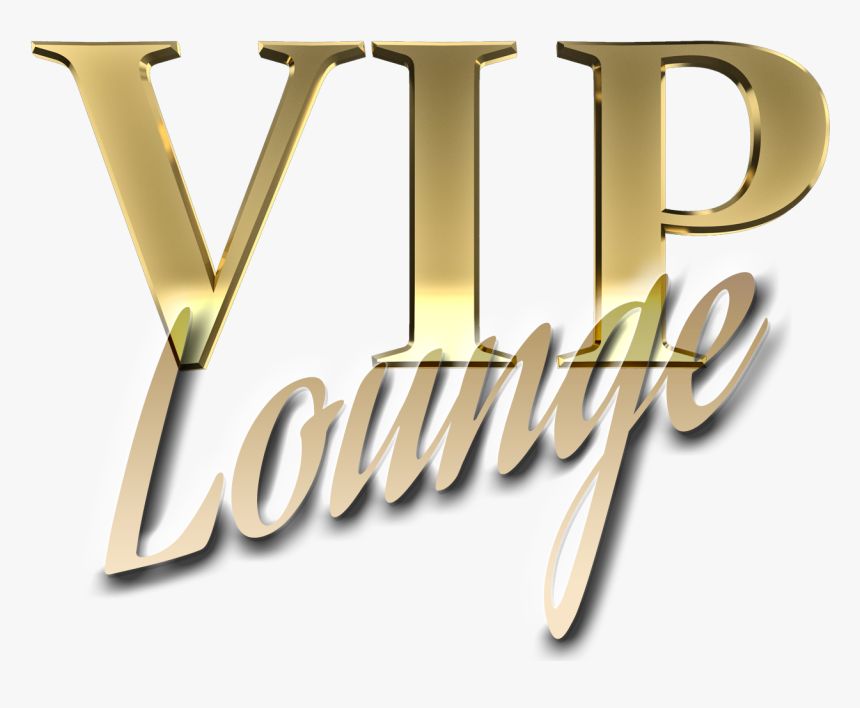 Introducingthe Fidelity World - Calligraphy, HD Png Download