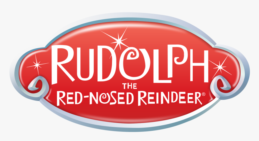 Picture - Emblem, HD Png Download