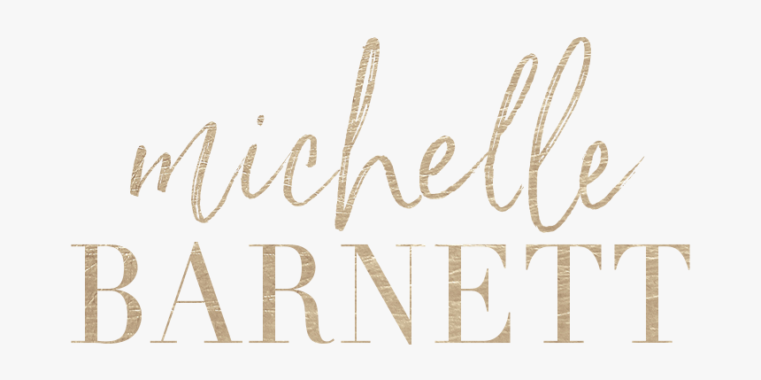 Logo19 Crop, HD Png Download