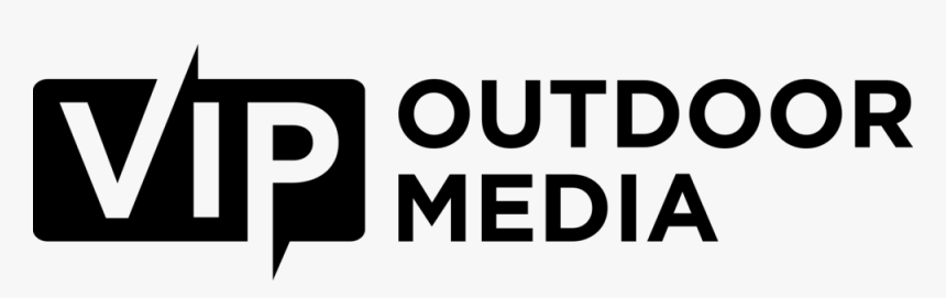 Vip Png, Transparent Png