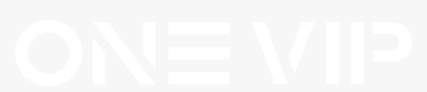 Darkness, HD Png Download