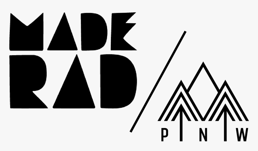 Graphic Design, HD Png Download