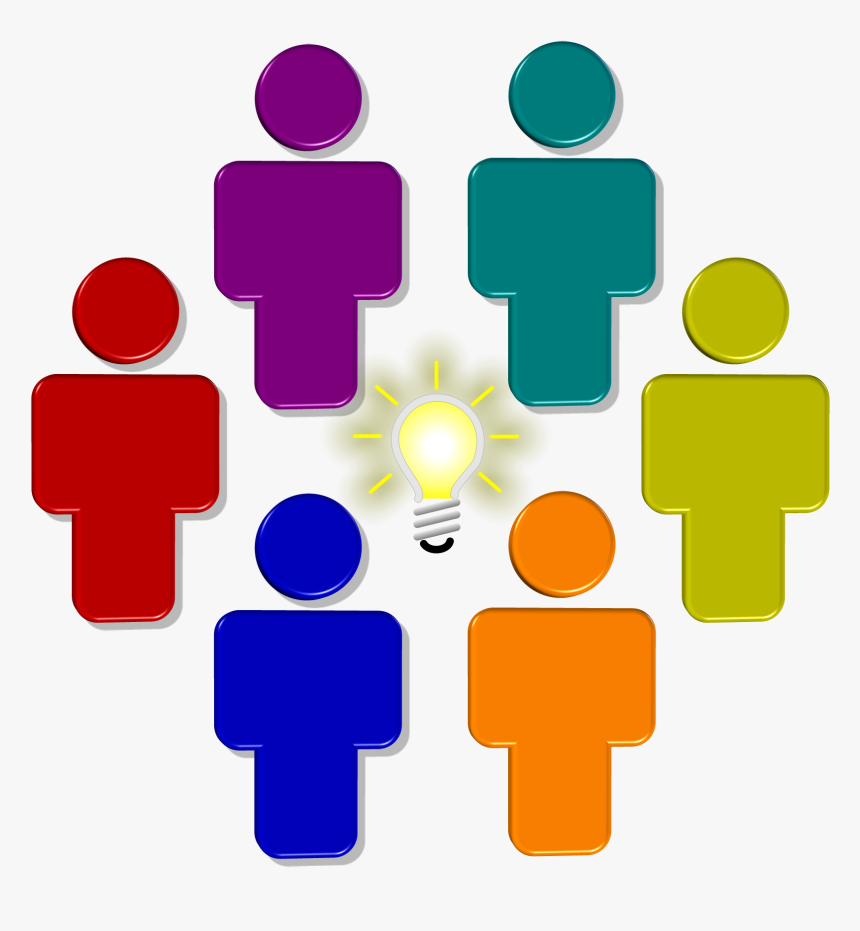 Clip Art, HD Png Download