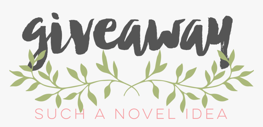 Calligraphy , Png Download - Graphic Design, Transparent Png