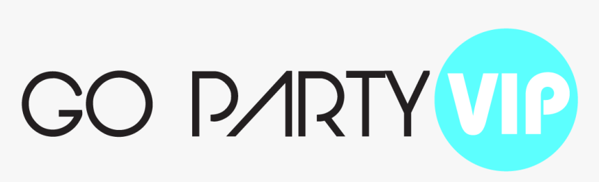 Vip Party Png, Transparent Png