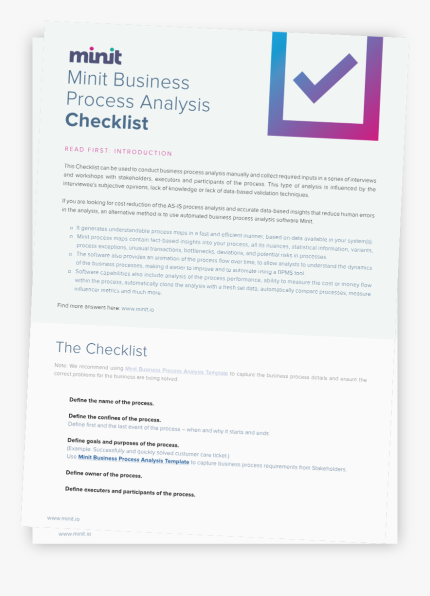 Document, HD Png Download