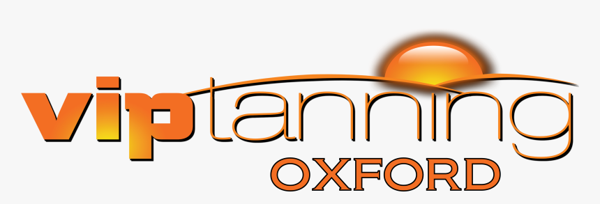 Pin It On Pinterest, HD Png Download