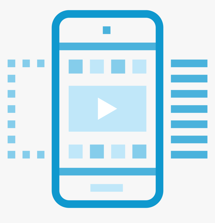 27 Realtor Checklist For Drone Video-01, HD Png Download