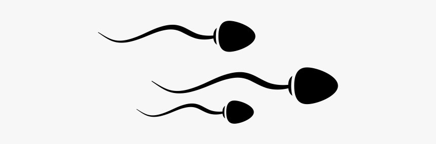 Class Lazyload Lazyload Mirage Cloudzoom Featured Image - Sperm Icon, HD Png Download