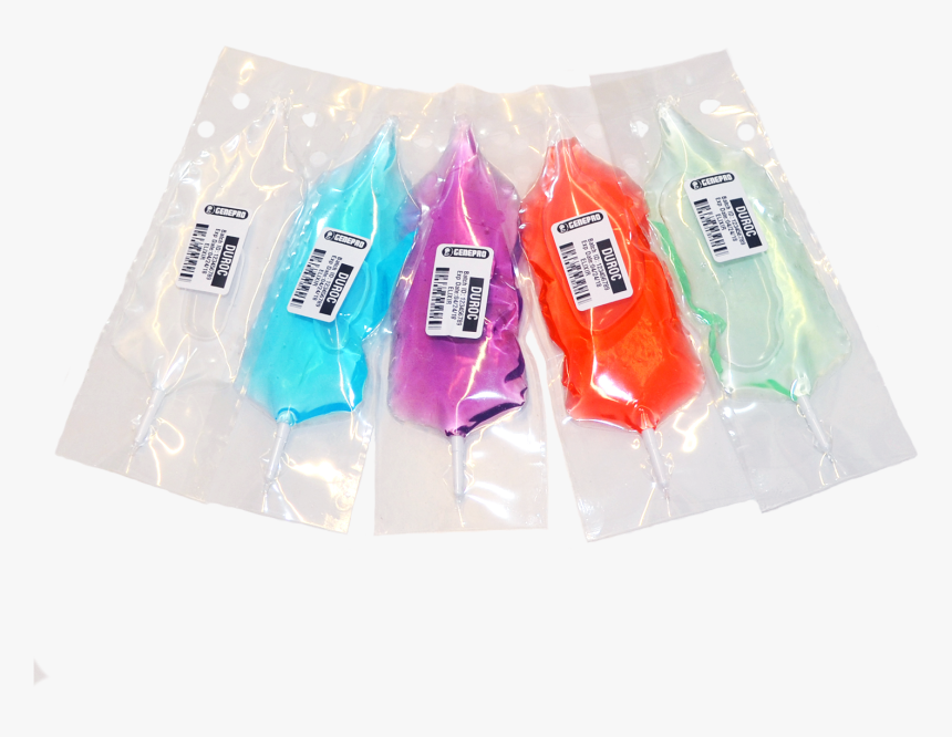 Paper, HD Png Download