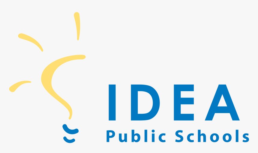 Idea Public Schools Rgc, HD Png Download