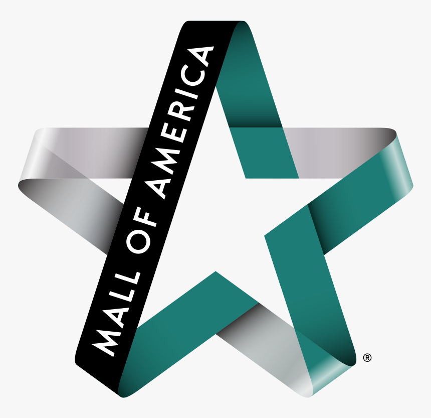 Moa - Mall Of America, HD Png Download