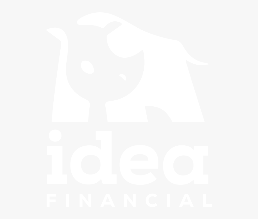 Poster, HD Png Download