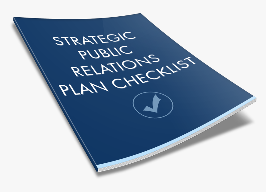 Book Cover, HD Png Download