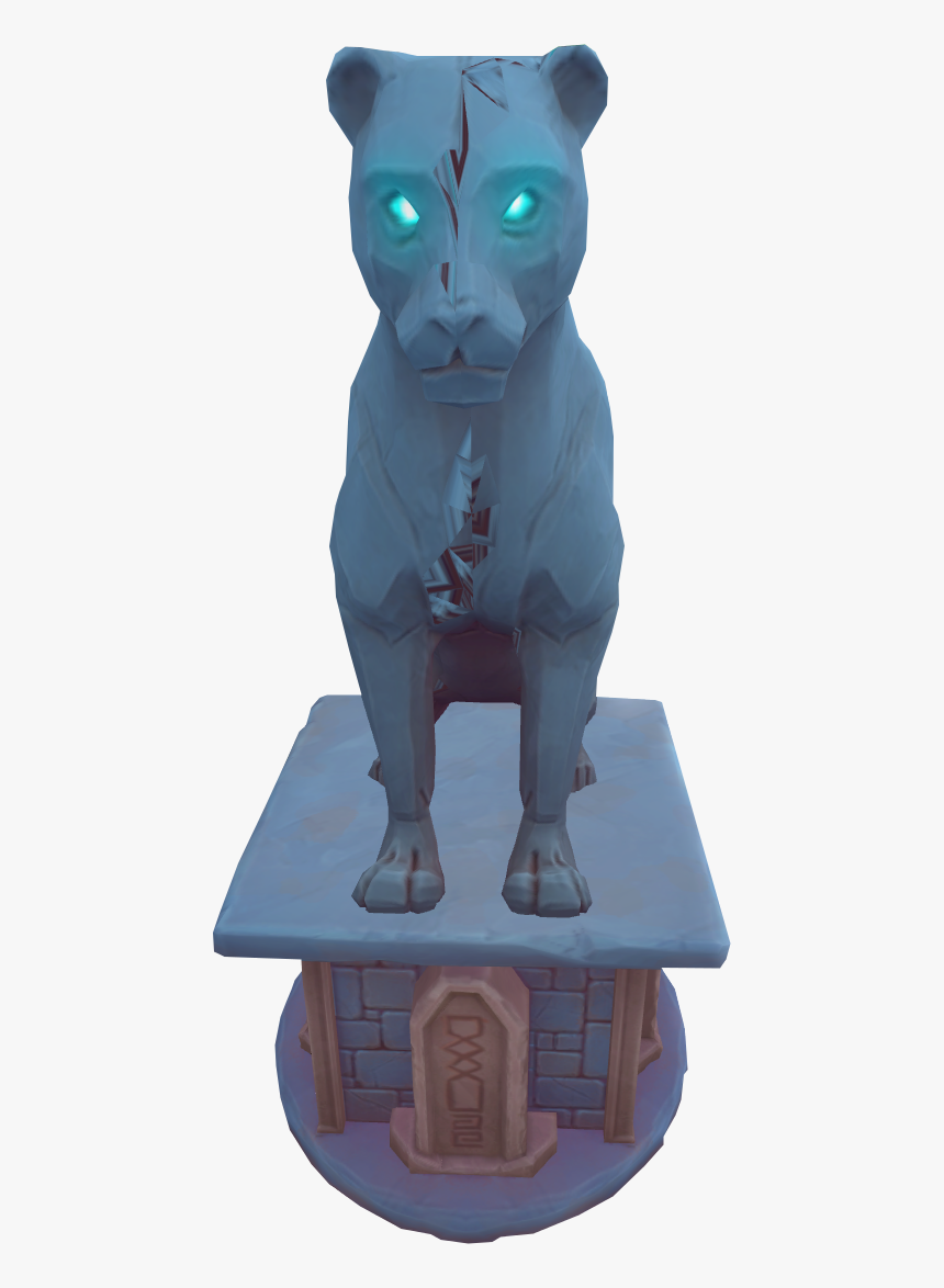 Figurine, HD Png Download