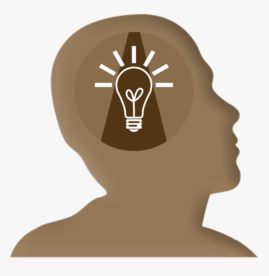 Icon, HD Png Download