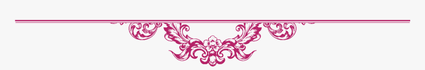 Motif, HD Png Download